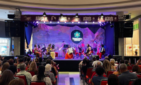 Teresina Shopping se destaca como espaço de experiências e valorização cultural no Piauí