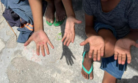 Piauí registra  terceira maior redução do trabalho infantil no Brasil, aponta levantamento