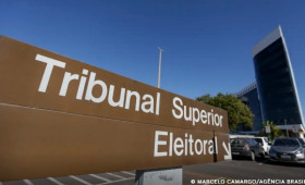 Prazo para solicitação de voto em trânsito vai até dia 20 deste mês