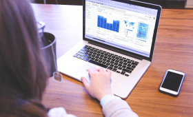 Santander X oferece mais de 60 cursos gratuitos online para PMEs