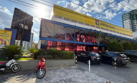 Iniciativa oferece mais de 1.700 vagas em cursos presenciais e gratuitos