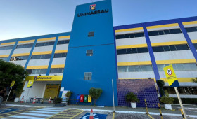 Vestibular de Medicina 2026.2 da UNINASSAU Teresina segue com inscrições abertas