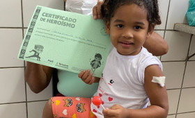 Posto do Teresina Shopping funciona até as 17h nesta quarta-feira (24)