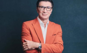 Enamed e a defesa da segurança jurídica na avaliação educacional