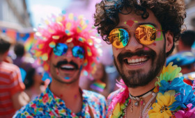 Entenda quais as orientações nos contratos de locação de imóveis no Carnaval