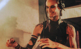 II Festival de Carnaval da Bailerage traz DJs Omoloko e Imanix para Teresina