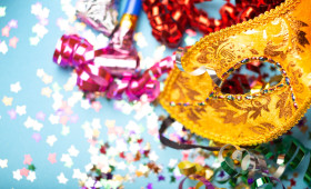 Carnaval pode aumentar casos de infecções sexualmente transmissíveis