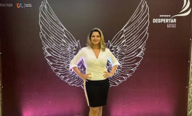 Gestão feminina cresce e aponta avanço no empreendedorismo brasileiro