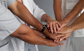 Protagonismo feminino na saúde: conquistas que inspiram