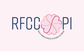 Rede Feminina de Combate ao Câncer do Piauí promove caminhada em celebração aos 39 anos e lança campanha de conscientização