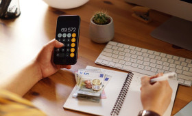 Taxa Selic: Você sabia como ela pode influenciar na organização financeira?