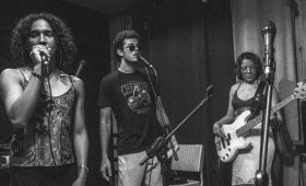 Escola Estadual de Música Possidônio Queiroz lança projeto para incentivar novos talentos e bandas em Teresina