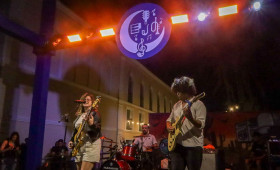 Boca da Noite 2026 abre inscrições para selecionar atrações musicais no Piauí; confira o edital