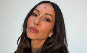 Diagnosticada com TDAH, Sabrina Sato lamenta preconceitos sofridos