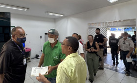 Prazo para pagamento do IPTU 2026 e adesão ao REFIS termina hoje (30)