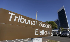 Eleições 2026: termina prazo para apresentadores deixarem programas