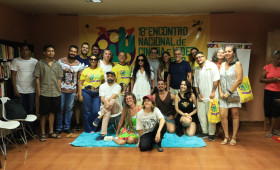 Festival Nacional de Cinema do Piauí abre inscrições gratuitas até o dia 10/07