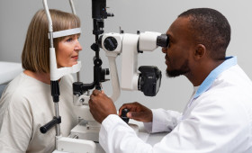 Problemas de refração exigem atenção para bem-estar da saúde ocular
