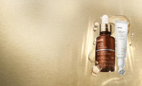 Botik, marca de skincare do Boticário, cria categoria 'antiderretimento' no Brasil