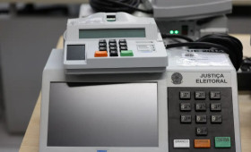 Pesquisa aponta que fake news sobre eleições miram urnas eletrônicas