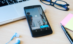 LinkedIn pode impulsionar a carreira de estudantes desde o início da graduação