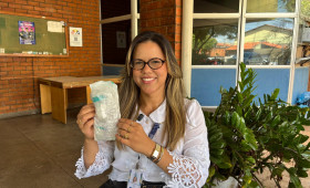 FMS realizará mutirão para ampliar acesso ao exame de DNA-HPV em Teresina
