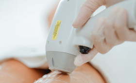 Abertas as inscrições para curso de Laserterapia Multiprofissional voltado a cirurgiões-dentistas e enfermeiros