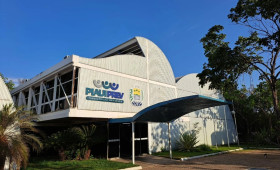PIAUÍPREV fortalece gestão previdenciária do RPPS e conquista Selos Diamante e Ouro pelo TCE-PI