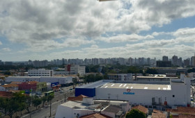 Prazo para pagar a 2ª parcela do IPTU termina nesta sexta (31)