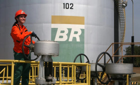 Transpetro abre concurso com 281 vagas e salários de até R$ 15 mil; confira o edital
