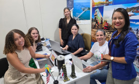 UESPI abre inscrições para clube de conversação em inglês