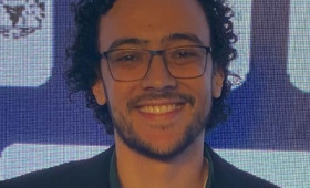Academia do Universitário promove mais um evento no mês do estagiário