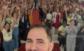 Boas risadas direto da Terra do Mel: você já ouviu falar em Bernardo Bezerra?