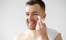 Canetas emagrecedoras podem afetar pele, cabelo e músculos? Especialistas explicam como reduzir impactos