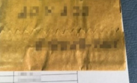 Vereador Valdemir Virgino é preso pela PF por suspeita de compra de votos em Teresina