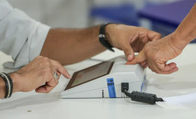 Quando será o segundo turno das eleições?