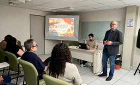 OGE-PI abre inscrições para concurso de fotografia sobre problemas e soluções climáticas nas cidades piauienses