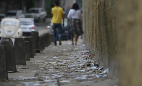 Eleições 2026: saiba o que caracteriza o crime de boca de urna