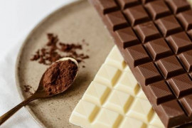 Dia Mundial do Chocolate: especialistas explicam os benefícios proporcionados pelo doce