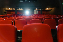 Veja os filmes em cartaz para curtir em Teresina – edcícero