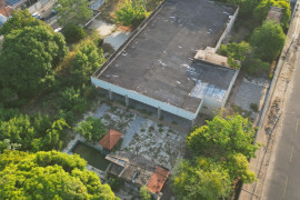 Ingressos com desconto para CASACOR Piauí 2025 já estão disponíveis; veja detalhes