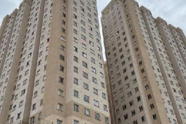 Leilão da Caixa tem 1.175 imóveis com até 40% de desconto; veja ofertas