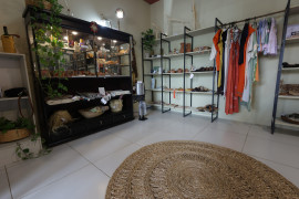 Casa do Artesão Design Mestre Albertino abre inscrições para novos talentos do Piauí