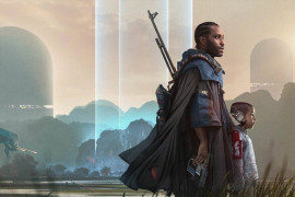 Confira a programação de estreias do Cinemas Teresina