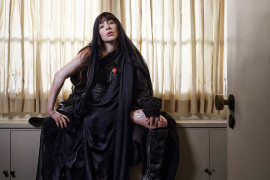 Show de Lady Gaga movimentará R$ 600 milhões, diz Prefeitura do Rio de Janeiro