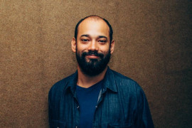 Cineastas piauienses avaliam cenário cinematográfico local durante Encontro Nacional de Cinema