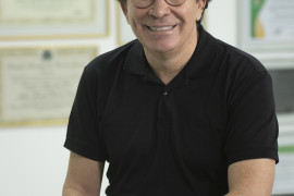 Na era da Inteligência Artificial, o maior diferencial continua sendo aprender
