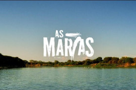 Lançamento de filme piauiense ressignifica a lenda Cabeça de Cuia e denuncia a violência contra a mulher