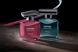 Boticário leva Coffee Addictive para o centro da vida noturna com festas exclusivas