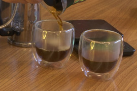 Novas cafeterias em Teresina viram cenário de encontros, literatura, arte e gastronomia